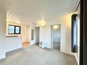 Living Room- click for photo gallery